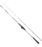 Amazon | シマノ(SHIMANO) ロッド 船竿 19 ライトゲーム BB TYPE64